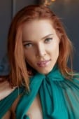 Mia Aria 28 years old, from Russia Mia Aria 28 years old, from Russia